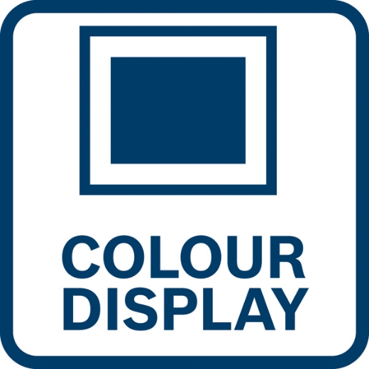 Logo/icono
