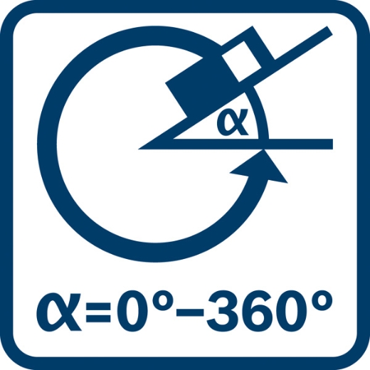 Logo/icono