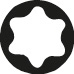 Logo 4c