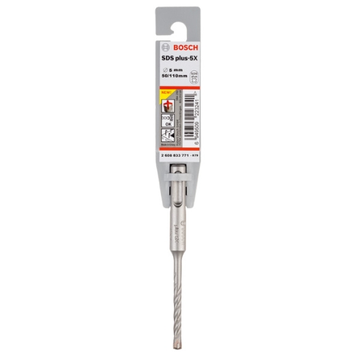 Control fácil y preciso del valor de RPM; gracias 