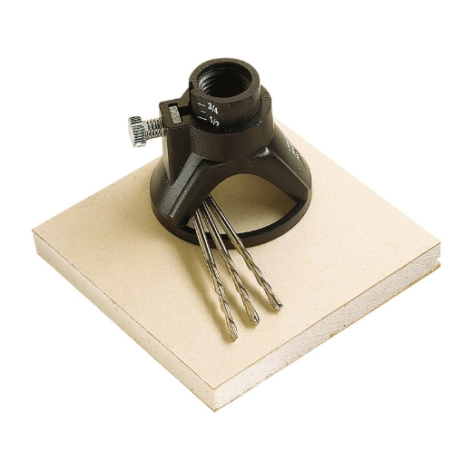 Dremel kit cortemultiusos