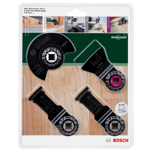 Produktbild Verpackung