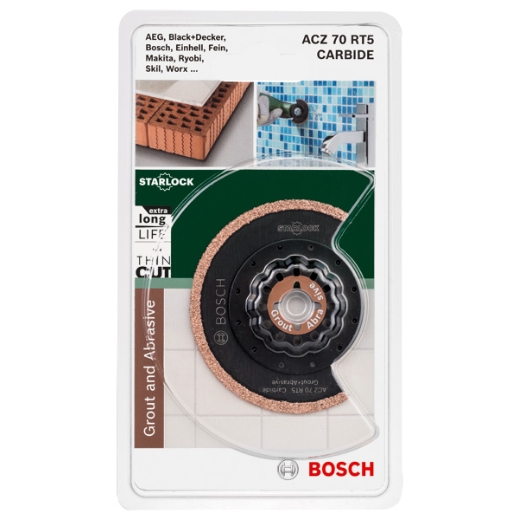 Produktbild Verpackung