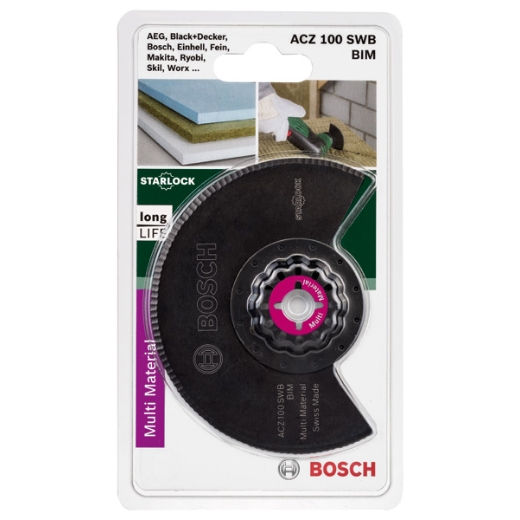 Produktbild Verpackung