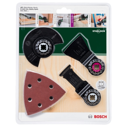 Produktbild Verpackung