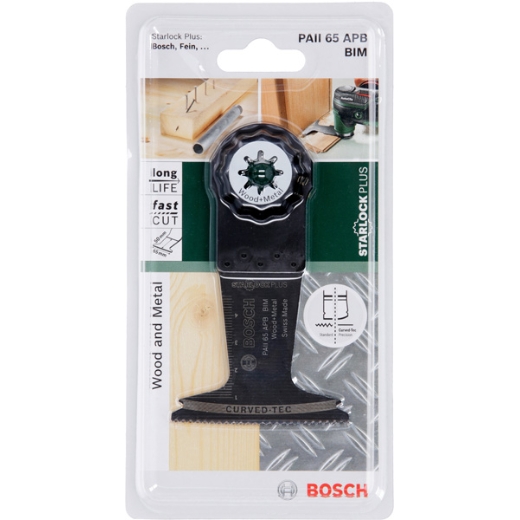 Produktbild Verpackung