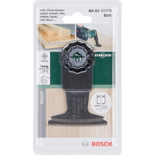 Produktbild Verpackung