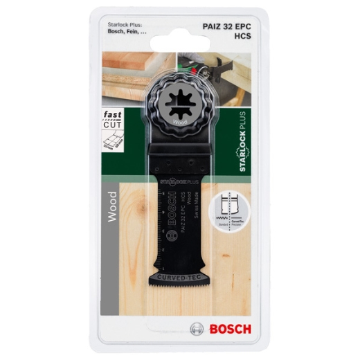 Produktbild Verpackung