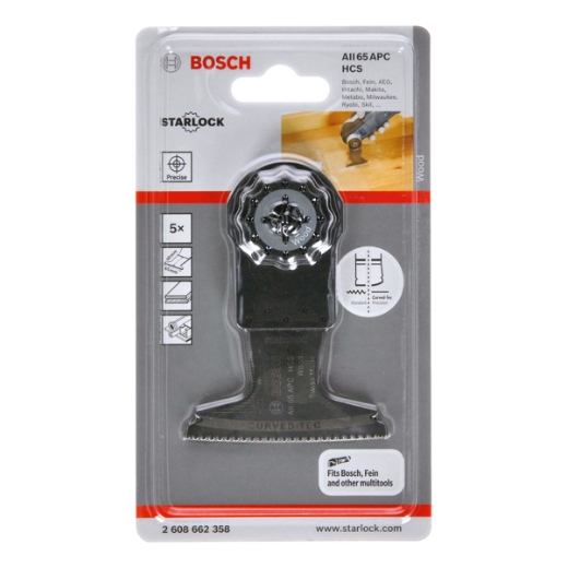 Produktbild Verpackung