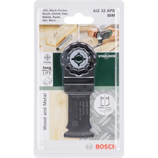 Produktbild Verpackung