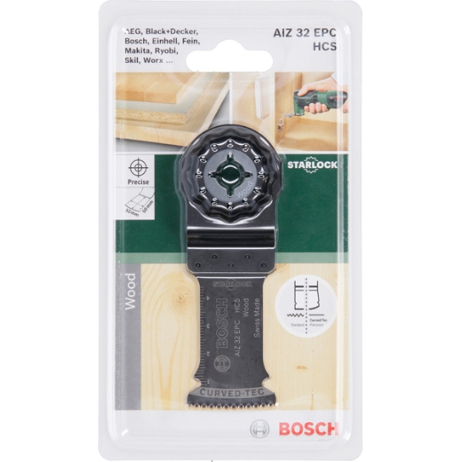 Produktbild Verpackung