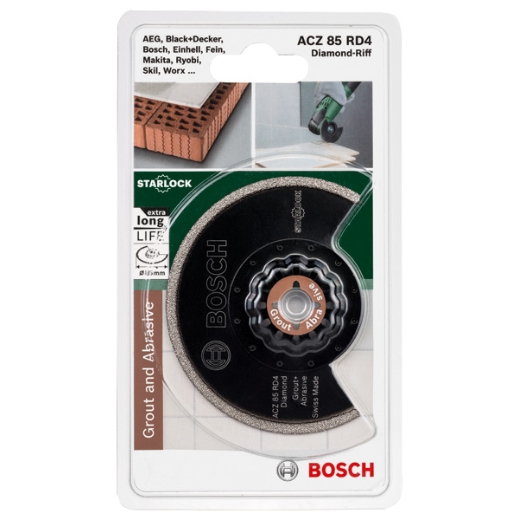 Produktbild Verpackung