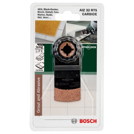 Produktbild Verpackung