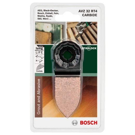 Produktbild Verpackung