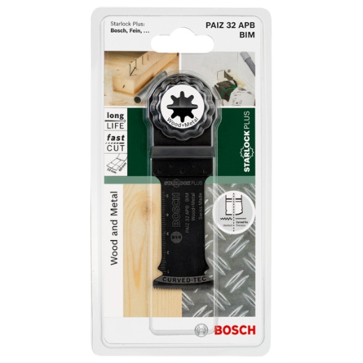 Produktbild Verpackung