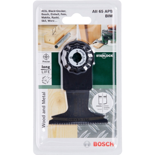 Produktbild Verpackung