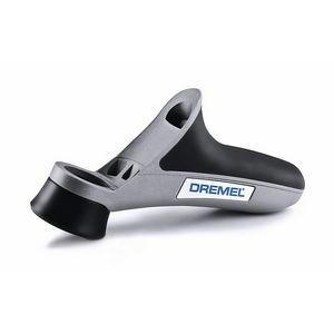 DREMEL® Präzisionshandgriff (577)