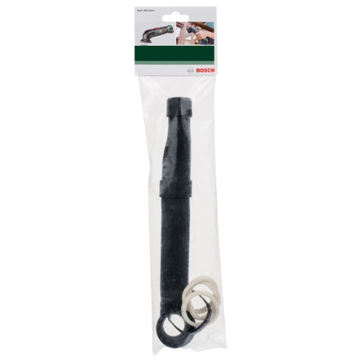 Produktbild Verpackung