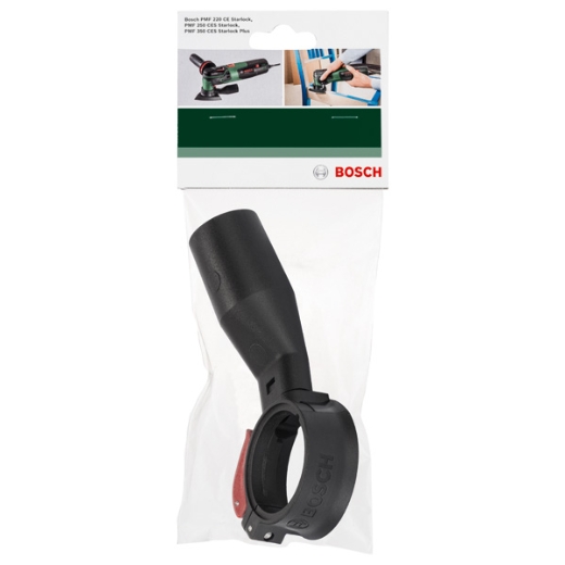 Produktbild Verpackung
