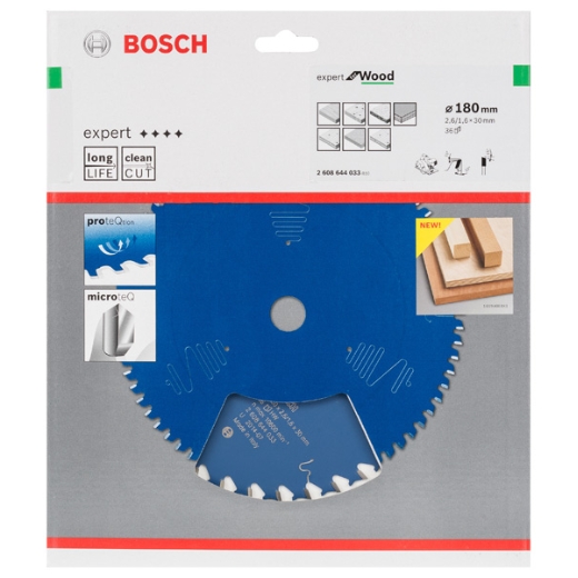 Produktbild Verpackung
