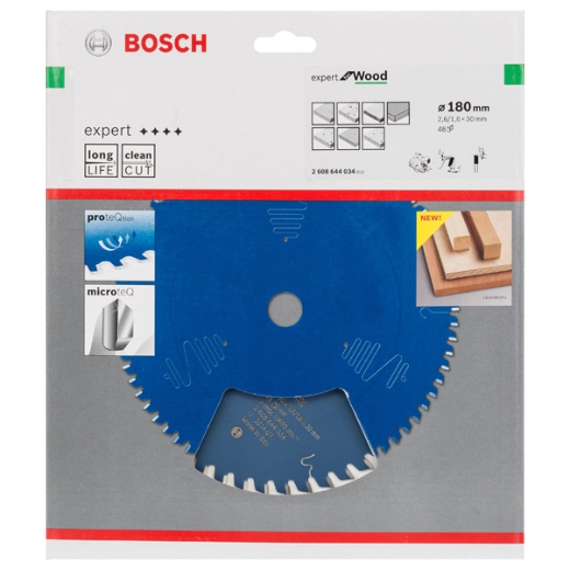 Produktbild Verpackung