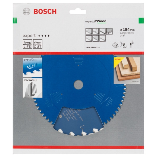 Produktbild Verpackung