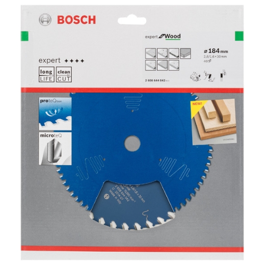 Produktbild Verpackung