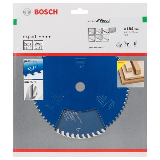 Produktbild Verpackung