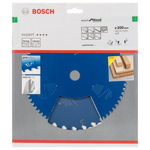 Produktbild Verpackung