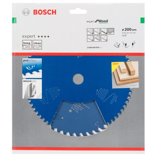 Produktbild Verpackung