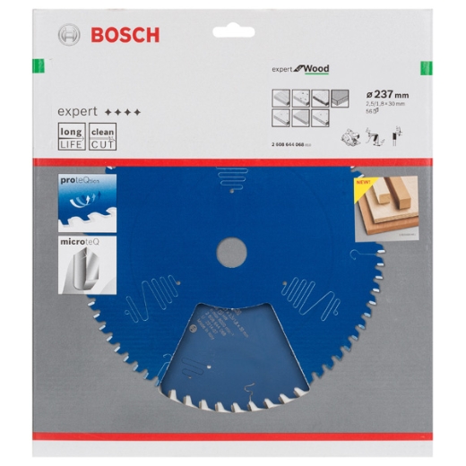 Produktbild Verpackung