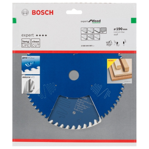 Produktbild Verpackung