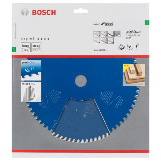 Produktbild Verpackung