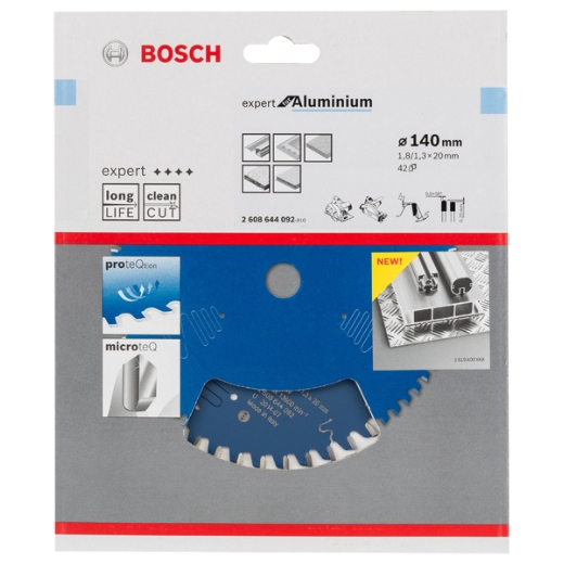 Produktbild Verpackung