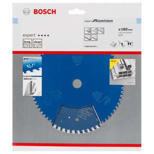 Produktbild Verpackung