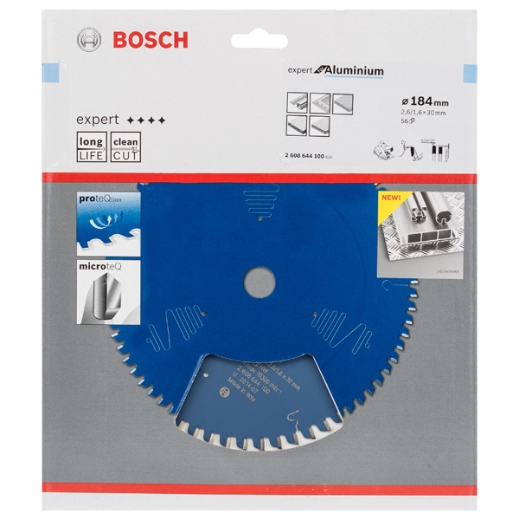 Produktbild Verpackung