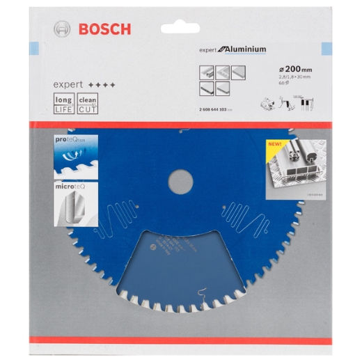 Produktbild Verpackung