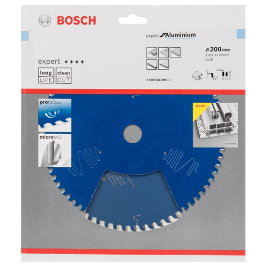 Produktbild Verpackung