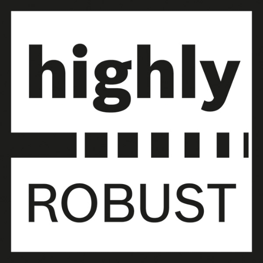 Symbol