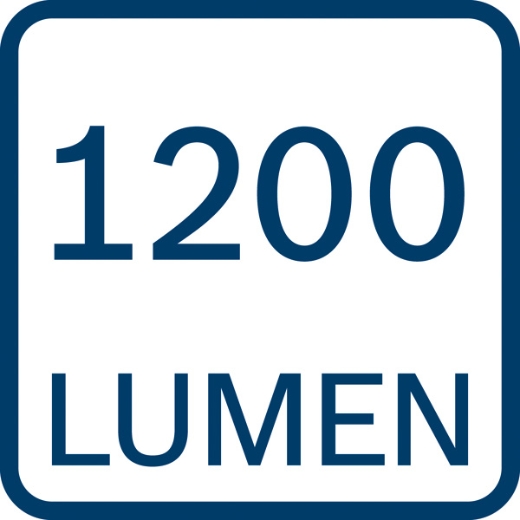 Logo/Symbolbild