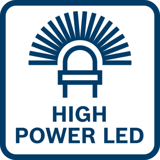 Logo/icono