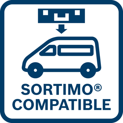 Logo/icono