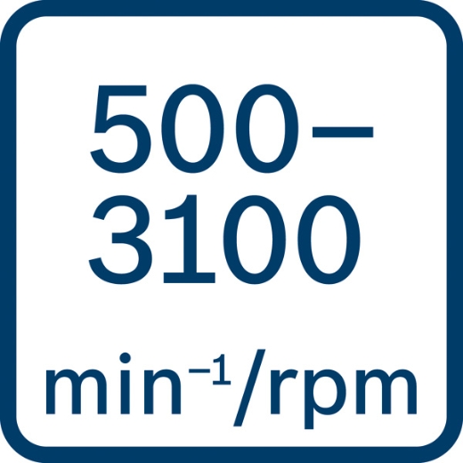 Logo 4c
