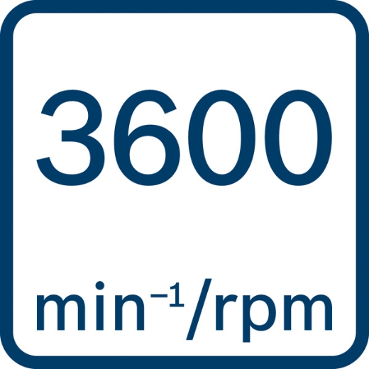 Logo/icono