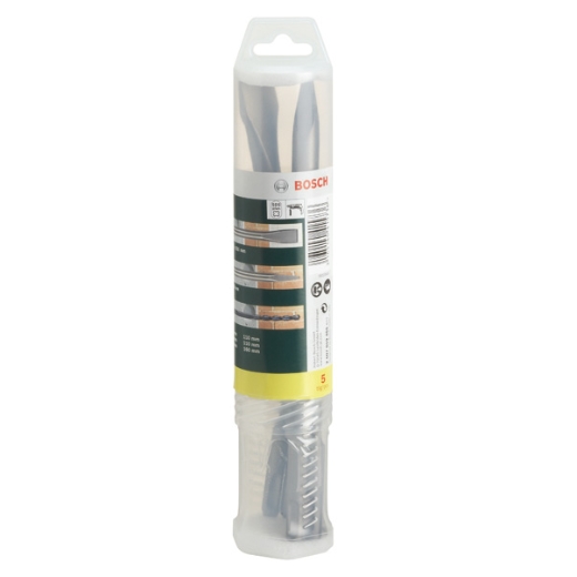 Produktbild Verpackung