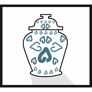 Logo 4c