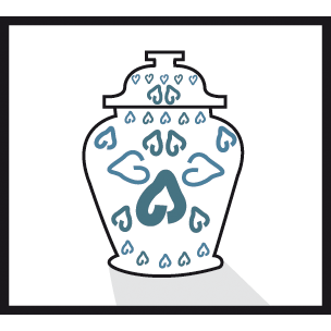 Symbolmaterial