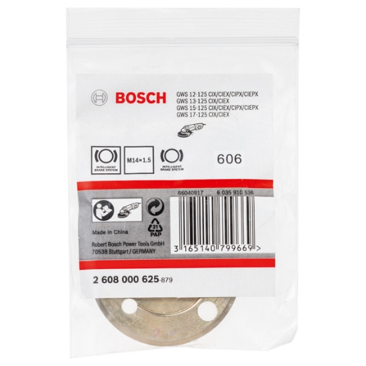 Produktbild Verpackung