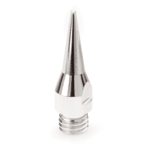 Punta de soldadura para usar con la Dremel VersaTip