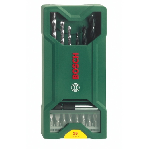 Produktbild Verpackung